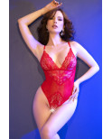 Body Ouvert CR4870