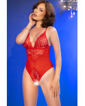 Body Ouvert CR4870