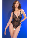 Body Ouvert CR4870