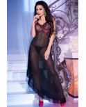 Nuisette CR4251