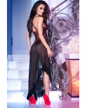Nuisette CR4251
