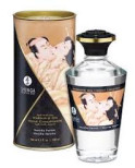SHUNGA Huiles de massage chauffante