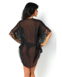 Nuisette Poppy BN:6689