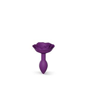 Plug Fleur