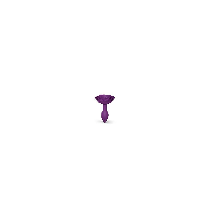 Plug Fleur