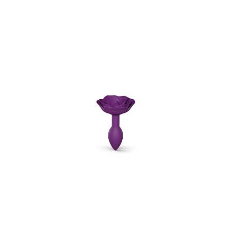 Plug Fleur