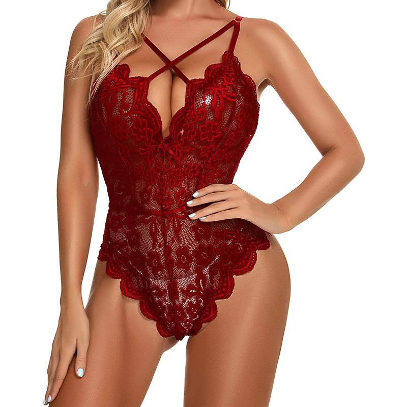 Body Elise