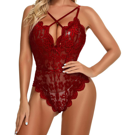 Body Elise