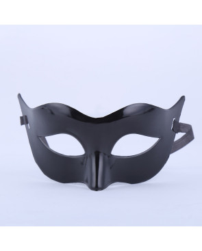 Masque Homme