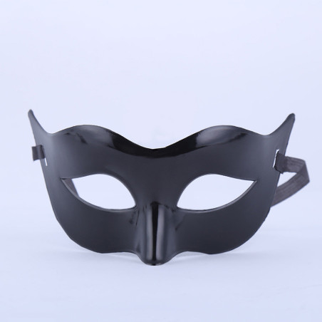 Masque Homme