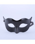 Masque Homme
