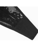 String porte jarretelle