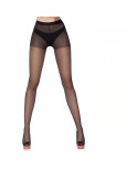 Collant katia