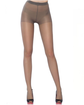 Collant