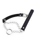 Chocker Chaine
