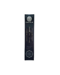Fleur de Vie Seed of Life