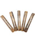 Porte-Encens Bois
