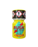 Rush poppers