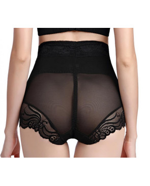 Culotte Gainante