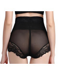 Culotte Gainante