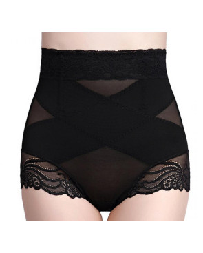 Culotte Gainante