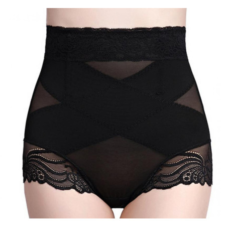Culotte Gainante