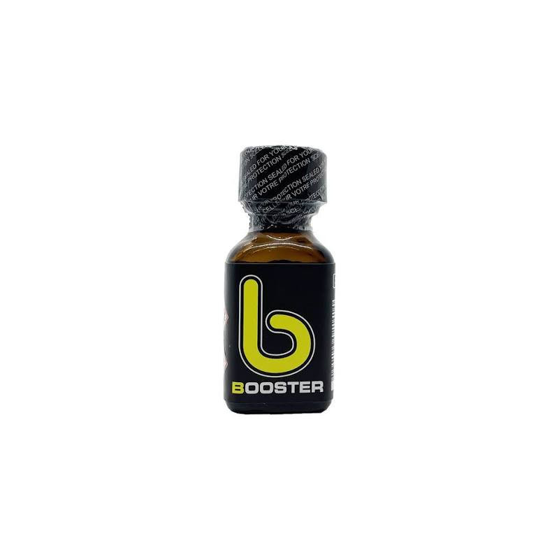 poppers Booster 25ml