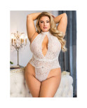 Body Romance