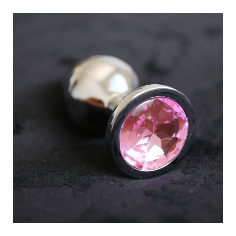 Plug Diamant