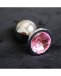 Plug Diamant