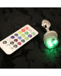 Plug Lumineux