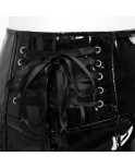 Jupe Sexy WetLook