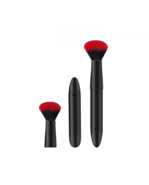 Vibro Pinceau Blush
