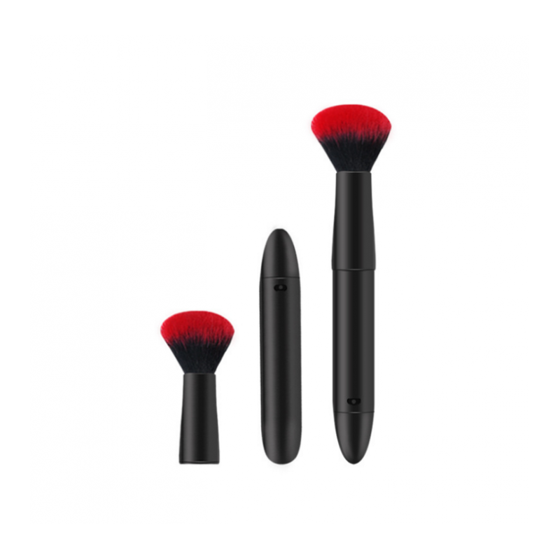 Vibro Pinceau Blush