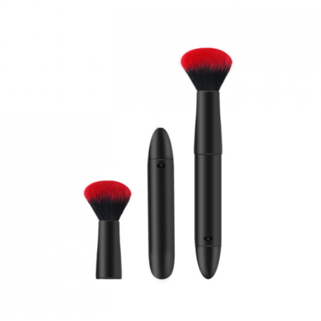 Vibro Pinceau Blush