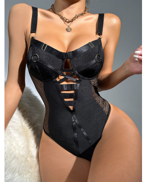 Body Esme