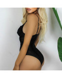 Body naty