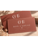 Bon cadeau 8 000f