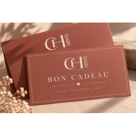 Bon cadeau 7000f