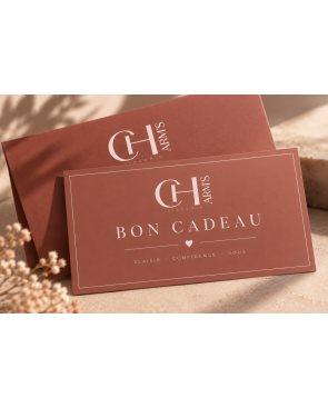 Bon cadeau 5 000f