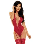 BN6530 : Body Adelaide
