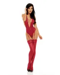 BN6530 : Body Adelaide