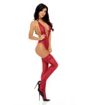 BN6530 : Body Adelaide