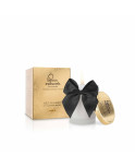 Melt My Heart - Bougie de massage