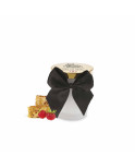 Melt My Heart - Bougie de massage