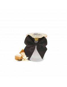 Melt My Heart - Bougie de massage