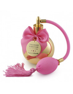 Aphrodisia - Parfum corporel