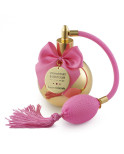 Bubble Gum - Parfum corporel