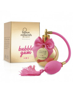 Bubble Gum - Parfum corporel