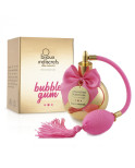 Bubble Gum - Parfum corporel